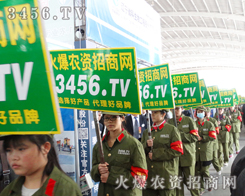 𱬑(zhn)ʿ]ˮVഺ