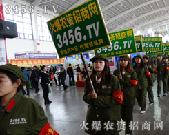 r(nng)YW(wng)F(tun)(du)^κC(j)