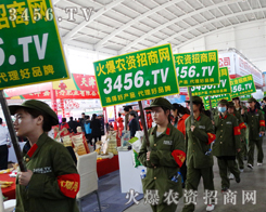 r(nng)YW(wng)ĈF(tun)ڄ(chung)E