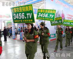 r(nng)YW(wng)ĈF(tun)õ