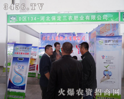 r(nng)ʘI(y)Ŭƴ2014|r(nng)Yp