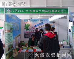 Br(nng)Ƽa(chn)ƷRȫN