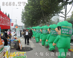 ģr(nng)Y̾W(wng)