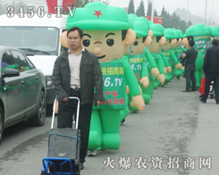 ǧ֮Уʼ(x)(ji)Qɔ