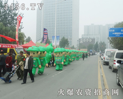 P(yng)Ķ־r(nng)YW(wng)挍(sh)(xi)