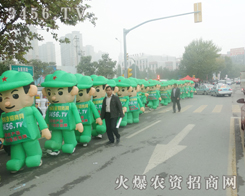 ͺˮQ(li)r(nng)YW(wng)ĳɹ