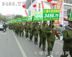 3456.TVŬɾδ(li)
