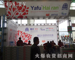 ںۻW(xu)Ƽչ(hu)Ϟ齛(jng)NĲȡ(rn)