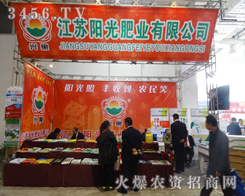 K(yng)ʘI(y)͑va(chn)Ʒ