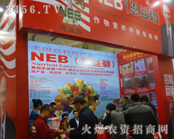 ½r(nng)I(y)2014ֲŬƴ