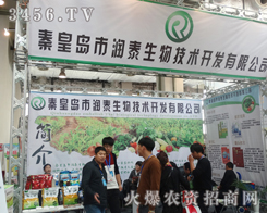 ػʍuН̩2014ɽ|(j)ֲ(hu)