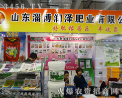 ͲН(rn)ɷʘI(y)ɽ|ֲ(hu)ϵõQ(chng)ٝ