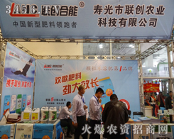 ۹(lin)(chung)Ըcr(nng)YєyǰM(jn)