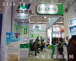 AʘI(y)ɞչ(hu)(d)L(fng)