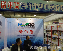 Z@ñչ(jng)N(xio)̵J(rn)