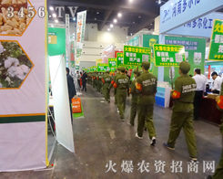 ̈F҂?yu)ゃ? /></span>
							<span id="uz3mzp4"    class="pub_name">̈F҂?yu)ゃ?/span>
							</a>
                            </li>
                         </td>
	</tr><tr>
		<td>
                            <li>
							<a href=