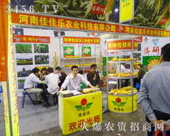 ϼѼјrI(y)Ƽչd(chung)ʮ