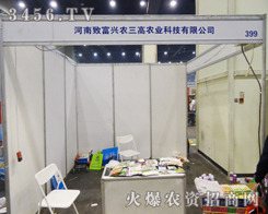 ¸dr(nng)ߞ齛(jng)N(xio)ṩ(rn)