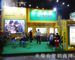 KxSr(nng)ɷݽo(jng)N̎˟o̙C(j)