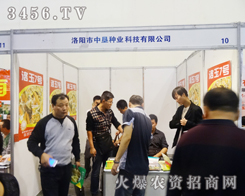 (yng)ЉNI(y)չdʼKM(mn)