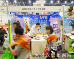 Rr(nng)չ(hu)ϴܺu(png)