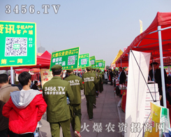 h(yun)ǰͣЪĻ𱬑(zhn)ʿ