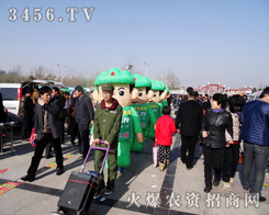 2014ʝr(nng)չǰлr(nng)Yչ3456.TV_
