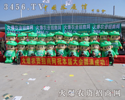 ꇄ(sh)qӿ(dng)ഺɢl(f)(qing)Ě(chng)
