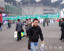 𱬚ģMџڕ(hu)(chng)ό(sh)ƏV