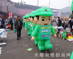 𱬾W(wng)Ŀͨģϕ(hu)ĕ(hu)(chng)