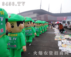 r(nng)YW(wng)Ěģo(w)(sh)˵Ŀ