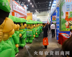 Sҵҵ𱬮a(chn)Ʒ