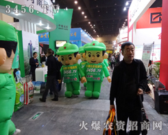 r(nng)Y̾W(wng)Ļ邃Լčλ