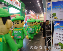 r(nng)Y̾W(wng)ꇄ˵Ŀ