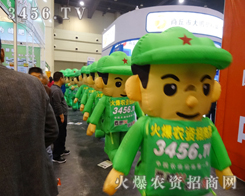 rY̾WF꠳ʬFǰ