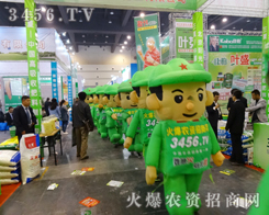 r(nng)YW(wng){(dio)҂ďS