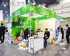 QԪ＼g(sh)ϯ2014ԭϕ(hu)