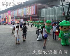 r(nng)Y̾W(wng)GɫF(tun)ꠎGɫľ