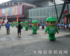 ɐ۵ނq՚вɫʶ