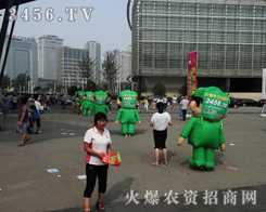 r(nng)Y̾W(wng)F(tun)݆صһȦһȦ