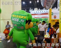 ݷNӕF(xin)r(nng)YW(wng)͟\