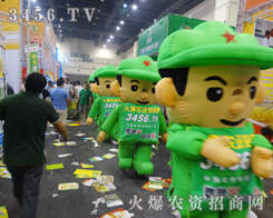 ^ط](mi)ʲôܴ򔡻r(nng)Y