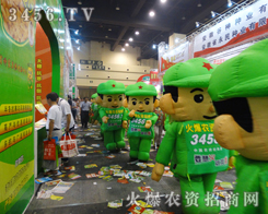 r(nng)Yģ(du)飬״򲻄(dng)