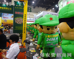 زļr(nng)YW(wng)(wn)(wn)