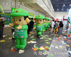 r(nng)YW(wng)׌һ犿һСr(sh)I