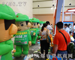 r(nng)YW(wng)ںϷNӕ(hu)ϴ(sh)ˇ^