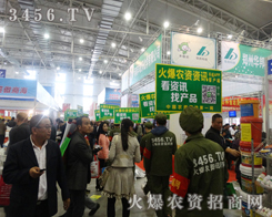 ?yn)Љ룬҂һֱǰM(jn)