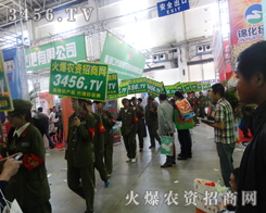 δ(li)r(nng)YW(wng)cͬ_(ki)(chung)