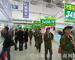 r(nng)YW(wng)ˆTe(cu)^κһ(g)͑