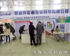 ڂ˹ƌWŬƴ2014Lr(nng)ˎו